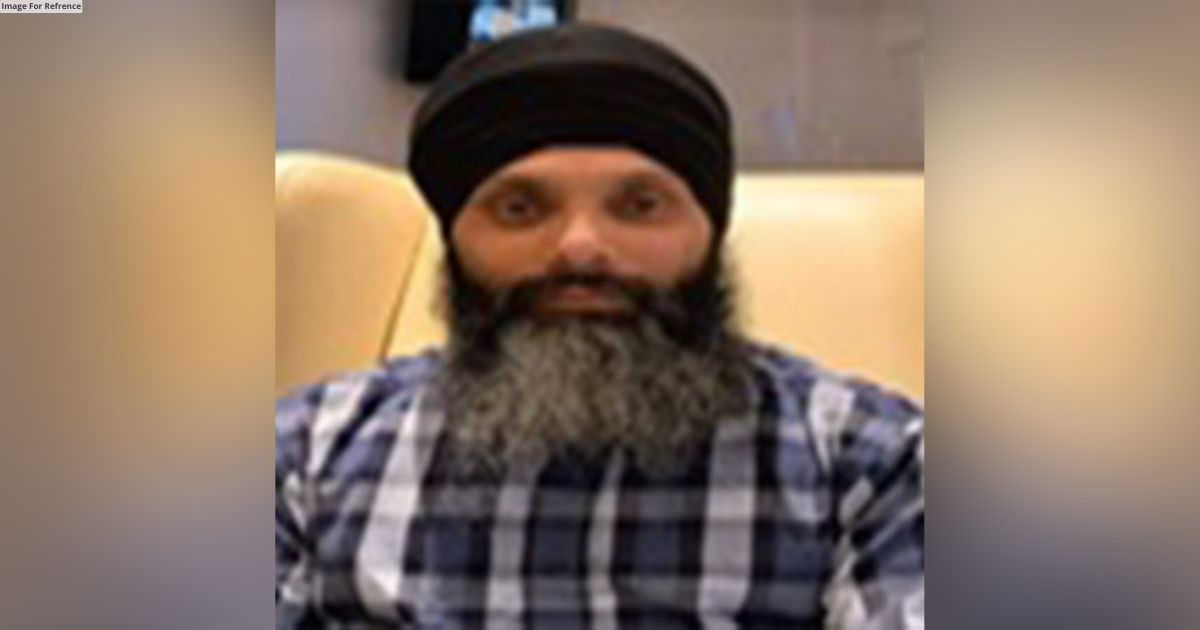 India rejects “absurd,” “motivated” claims on killing of most wanted terrorist Hardeep Nijjar
